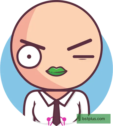 支宏聪